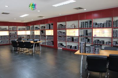facilities02 facilities02